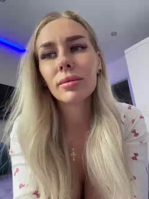 -Lovensesgirl- Приват Записи 2026-09-14
