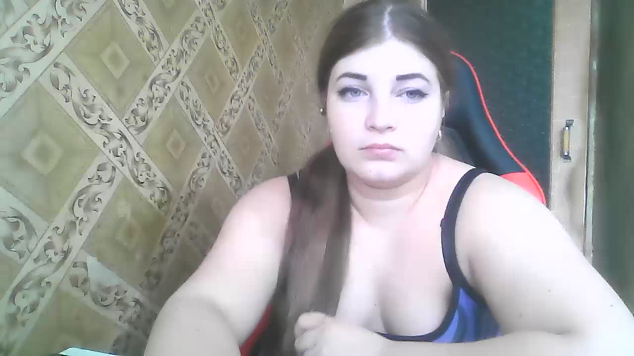 ElizabethMeow Приват Записи 2026-09-14