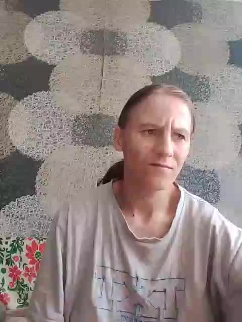 Lyuda7 Приват Записи 2026-09-14