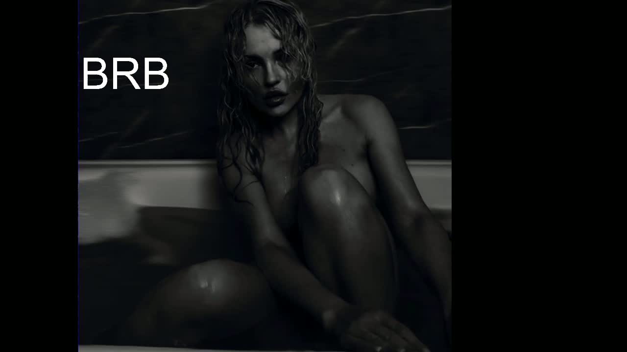 Margo77-1 Приват Записи 2026-09-14