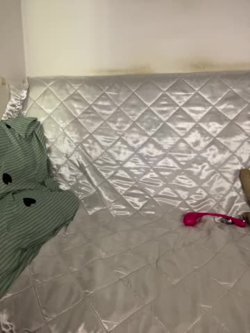 Naturalnayaa Приват Записи 2026-09-14