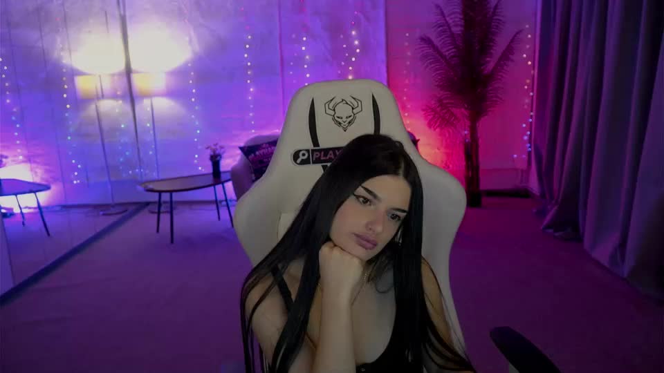 sweetdesiree_ Приват Записи 2026-09-14
