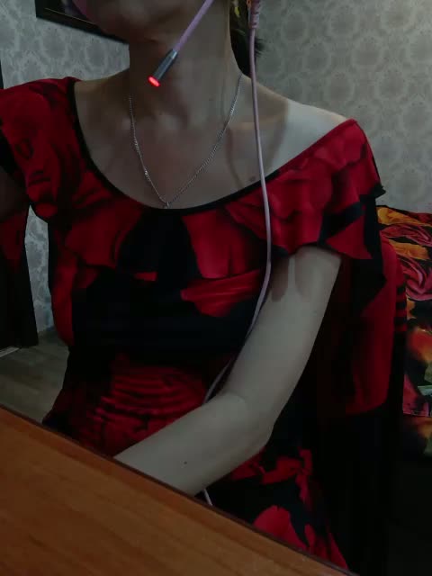 naked_taxi_dispatcher Приват Записи 2026-09-14