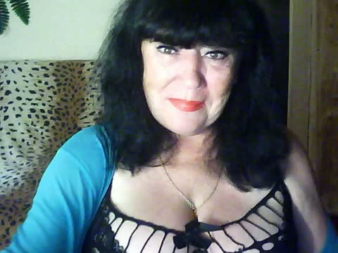 dame89 Приват Записи 2026-09-14