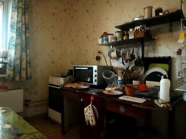 berry252 Приват Записи 2026-09-14