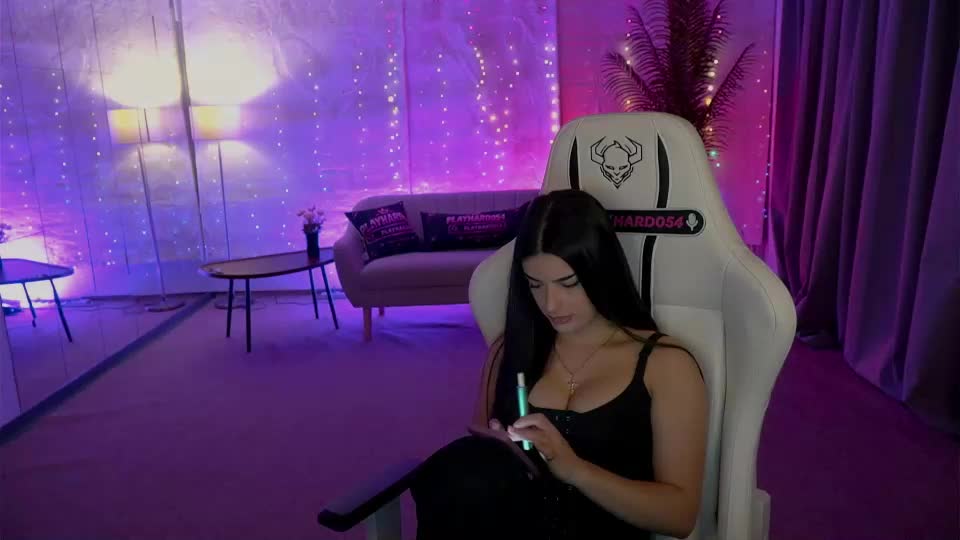 sweetdesiree_ Приват Записи 2026-09-14