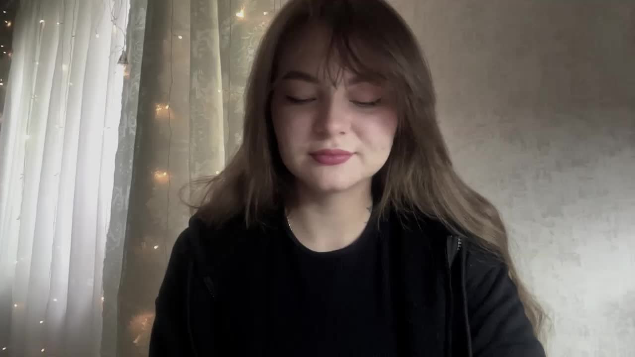 EchoDible Приват Записи 2026-09-14