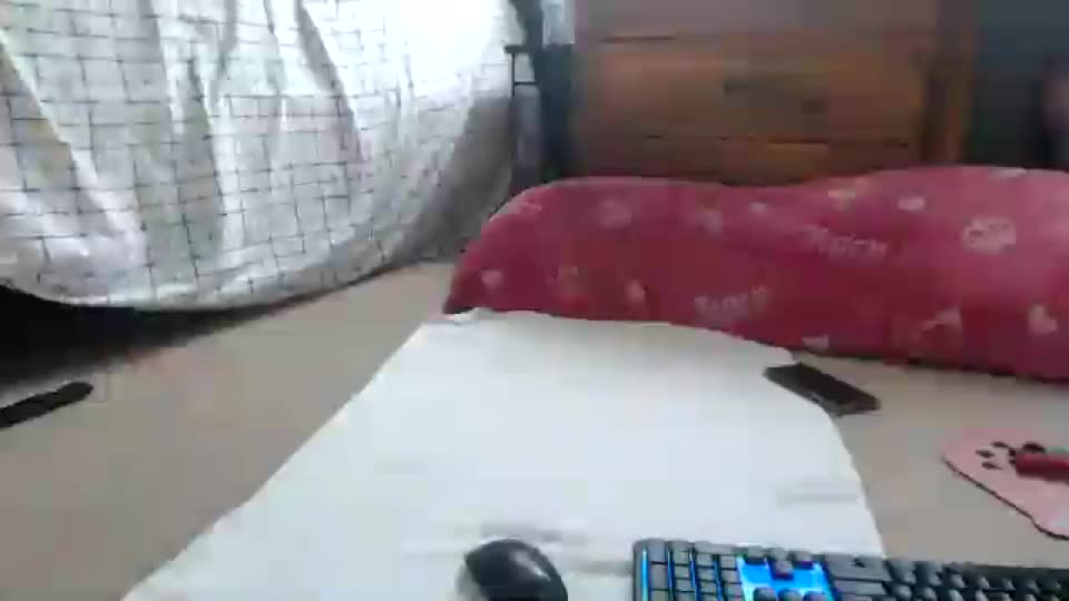 jadelondonxo Приват Записи 2026-09-14