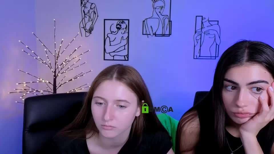 kaisy_star Приват Записи 2026-09-14