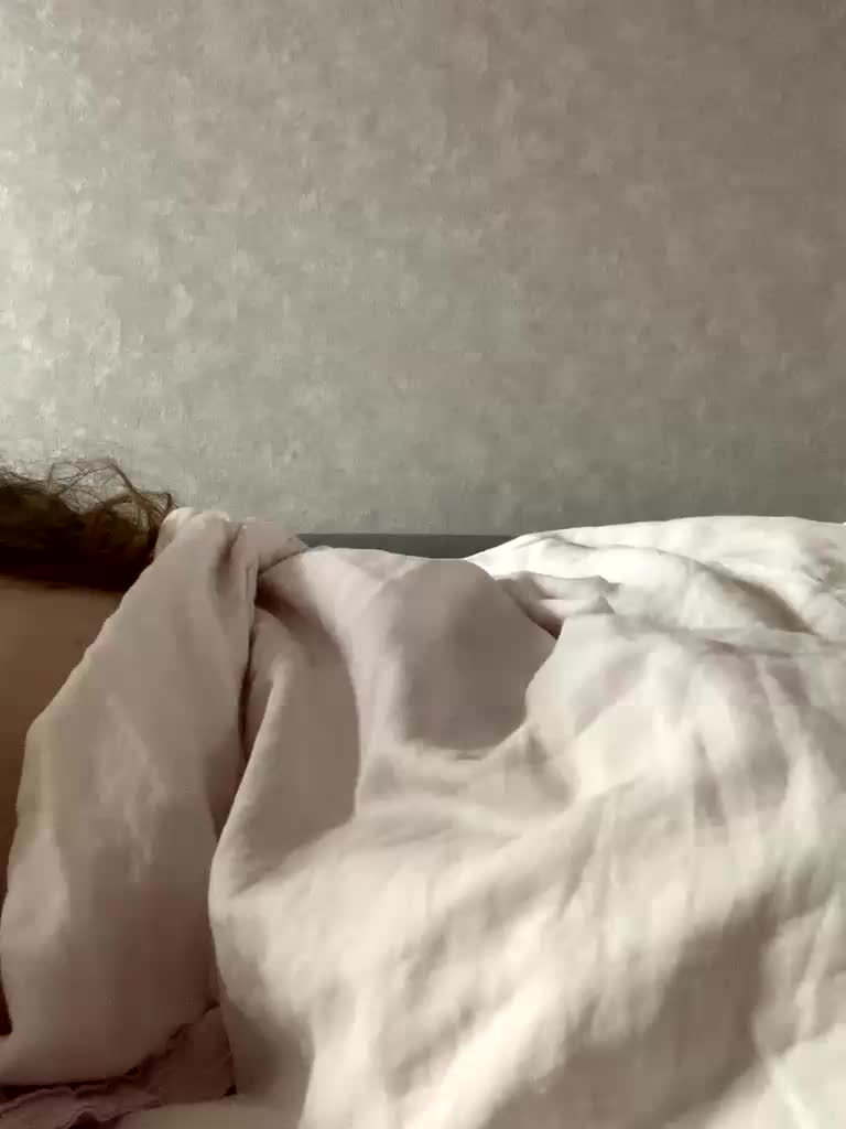 top_queen Приват Записи 2026-09-14