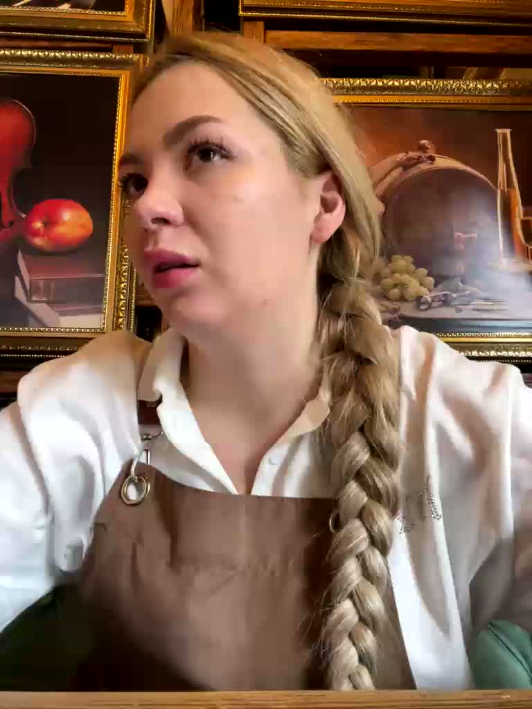 MiaDiva Приват Записи 2026-09-14