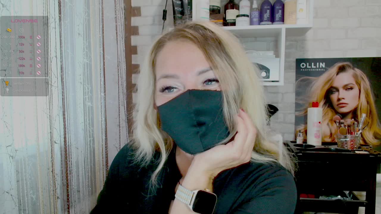 Kimmmmis Приват Записи 2026-09-14
