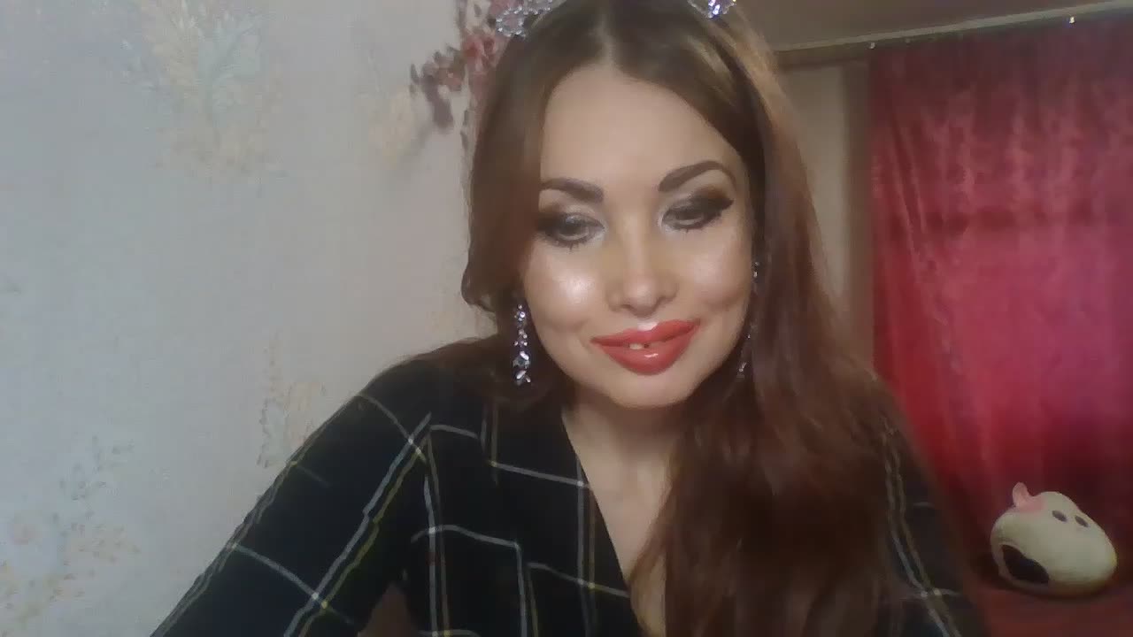 alanaastra Приват Записи 2026-09-14