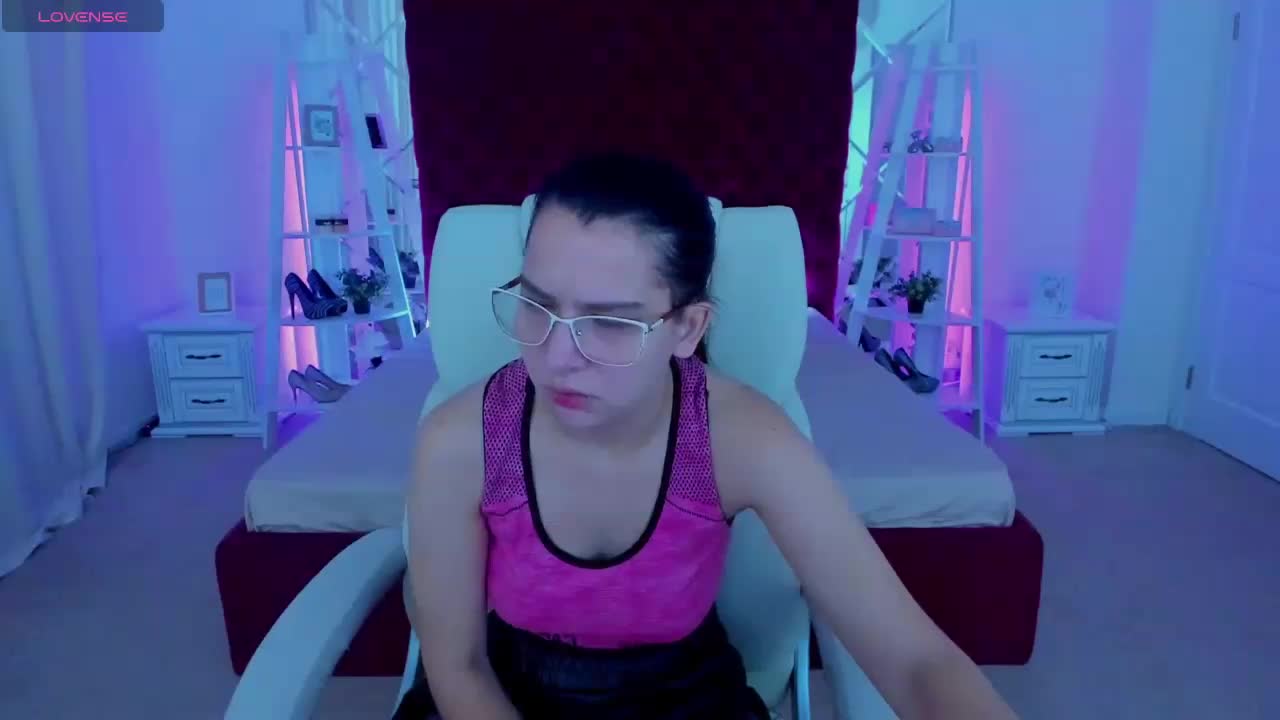 Livia-Shy Приват Записи 2026-09-14
