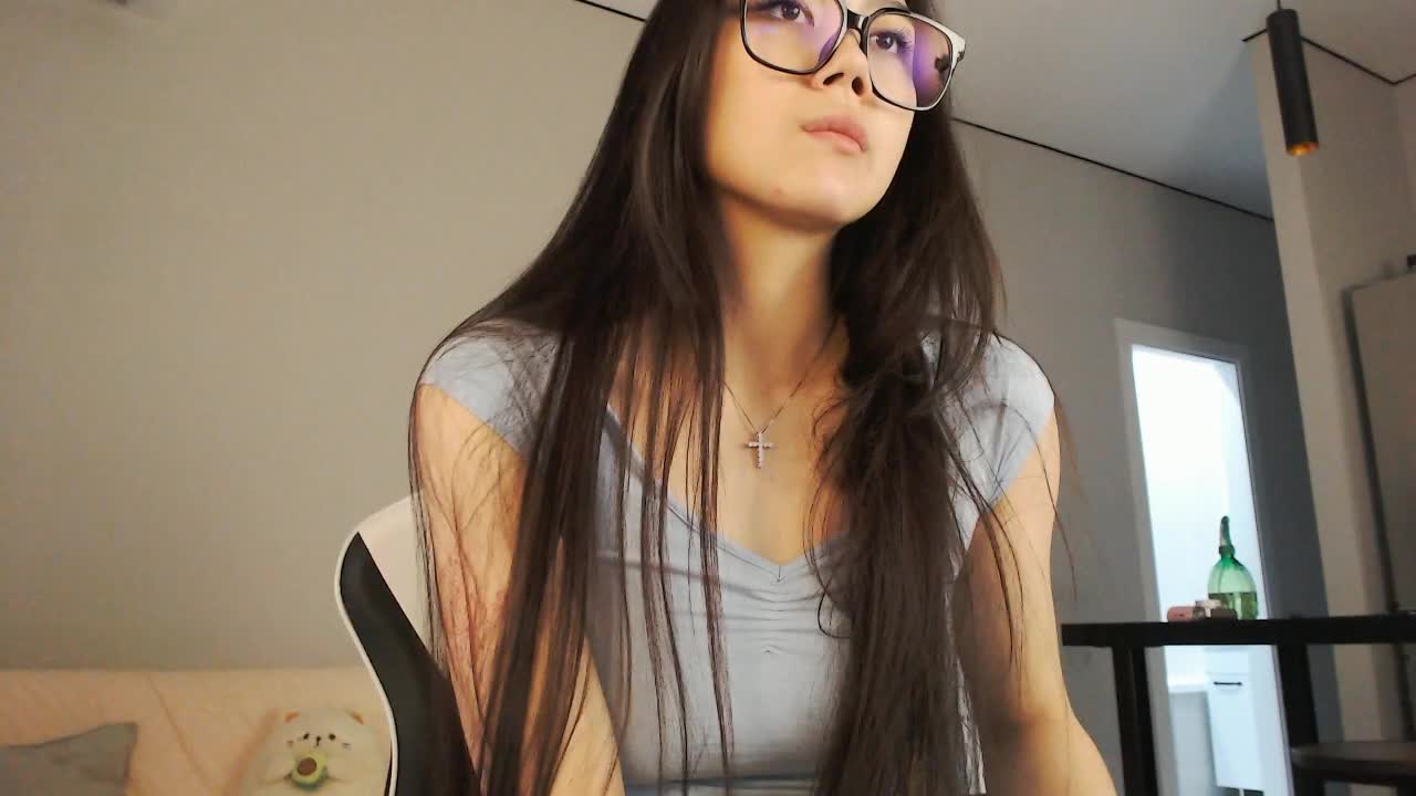 secretkawaii Приват Записи 2026-09-14