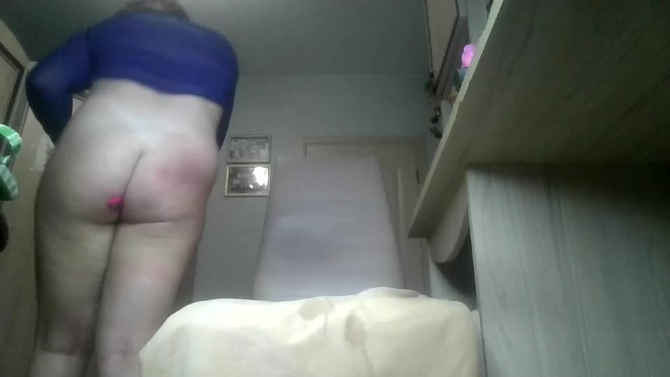 yessnicole Приват Записи 2026-09-14