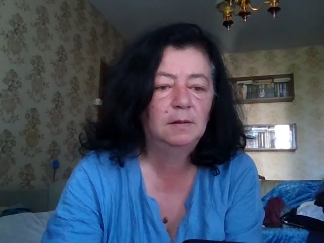 krisshurdlove Приват Записи 2026-09-14
