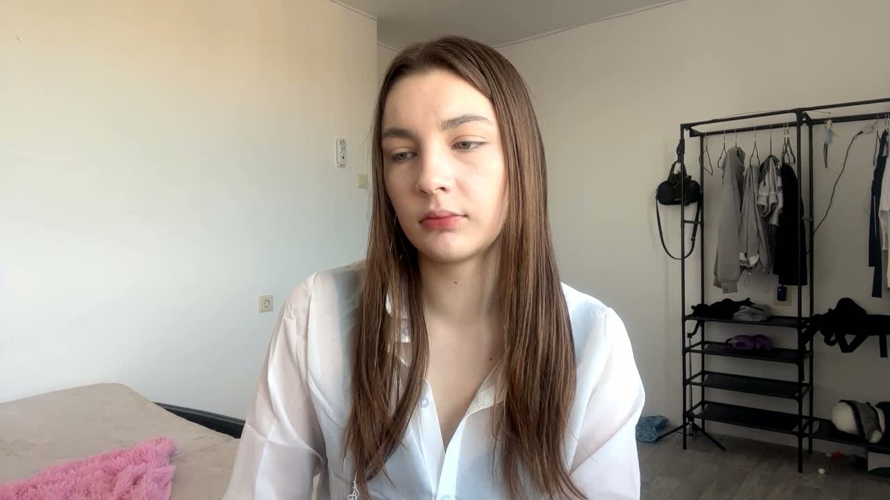 EveliaShimaoka Приват Записи 2026-09-14