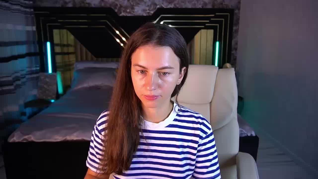 LittleJulii Приват Записи 2026-09-14