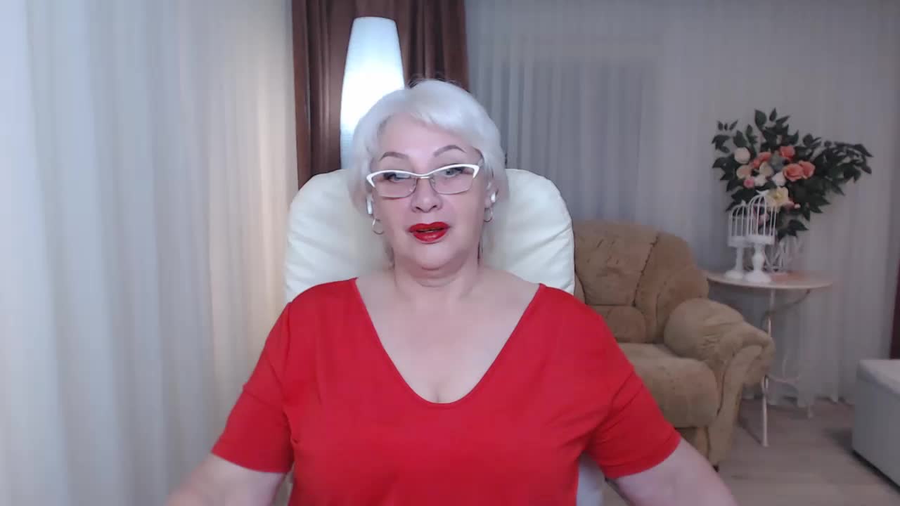 Tashyncik Приват Записи 2026-09-14