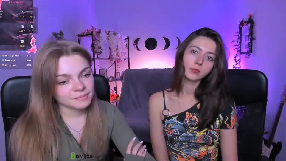 veronica_bubble Приват Записи 2026-09-14