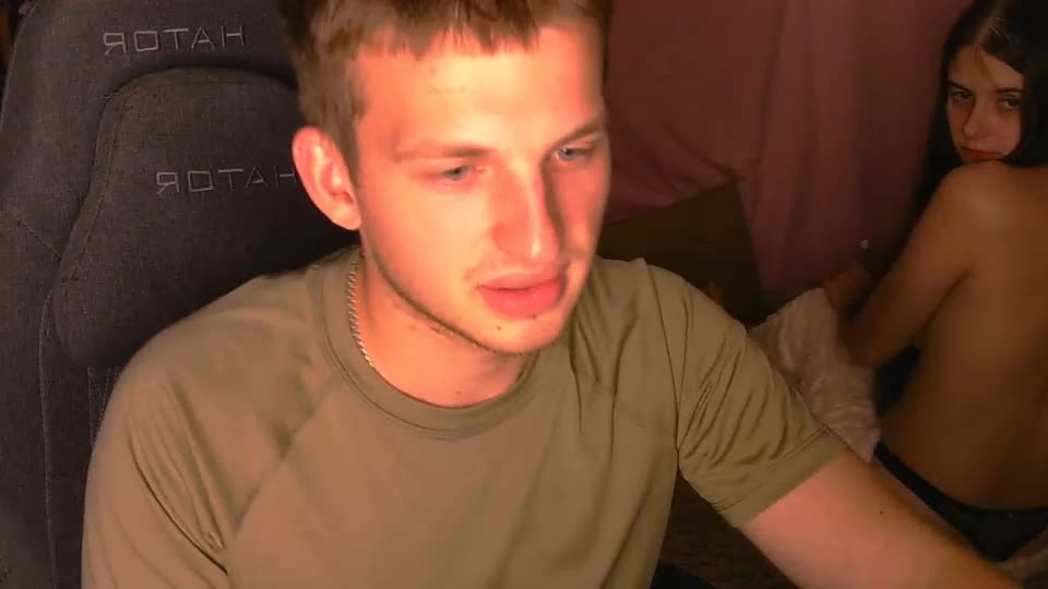 tommy_bab Приват Записи 2026-09-14