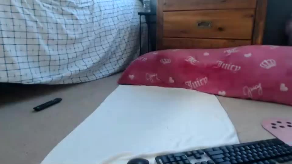jadelondonxo Приват Записи 2026-09-14