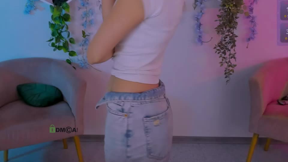 freya_cute_ Приват Записи 2026-09-14