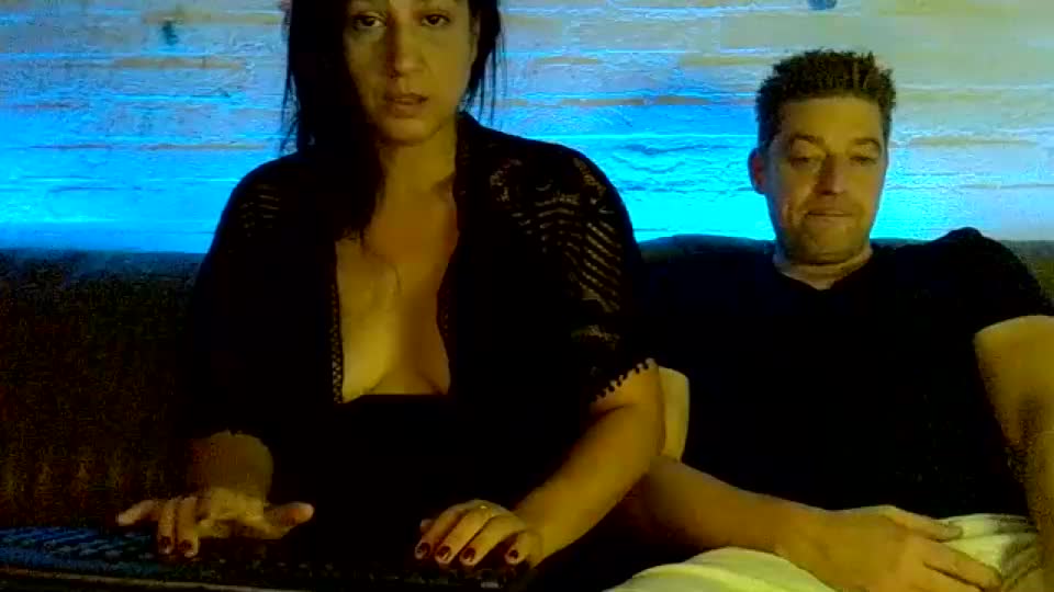 yourwishcouple Приват Записи 2026-09-14