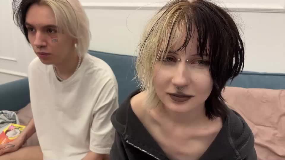 veryraretwins Приват Записи 2026-09-14