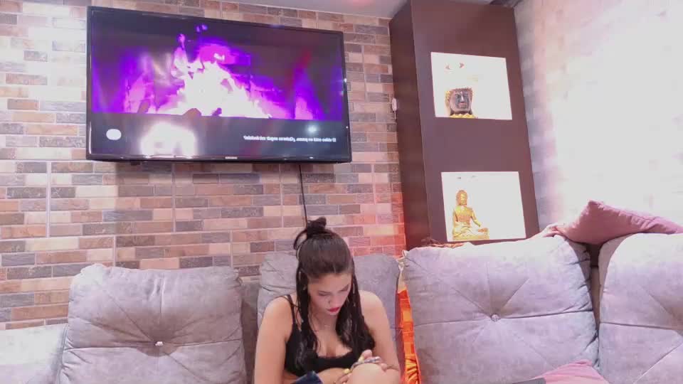 lanna_as Приват Записи 2026-09-14