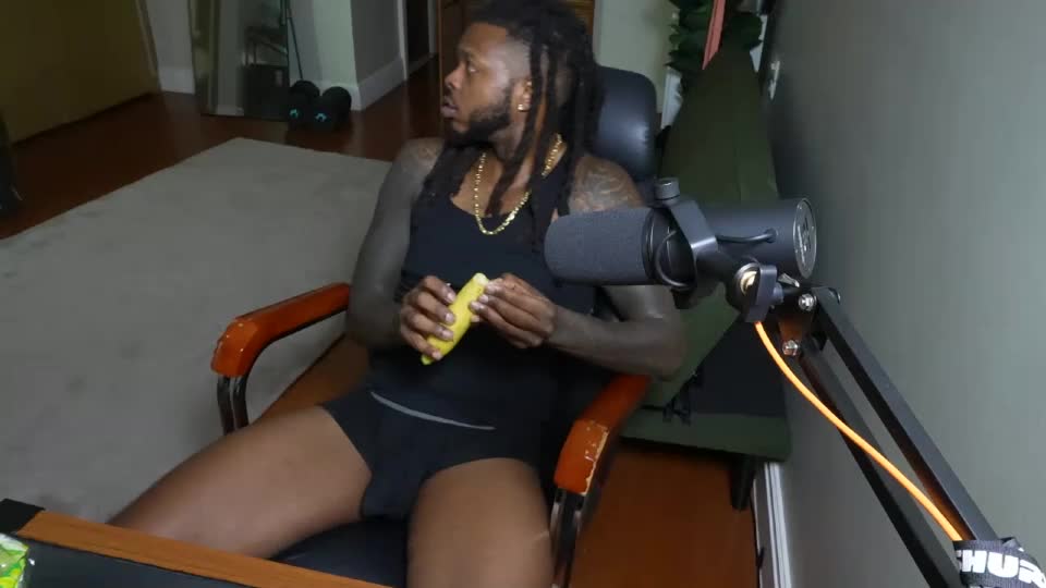 bbcblackdaddy Приват Записи 2026-09-14