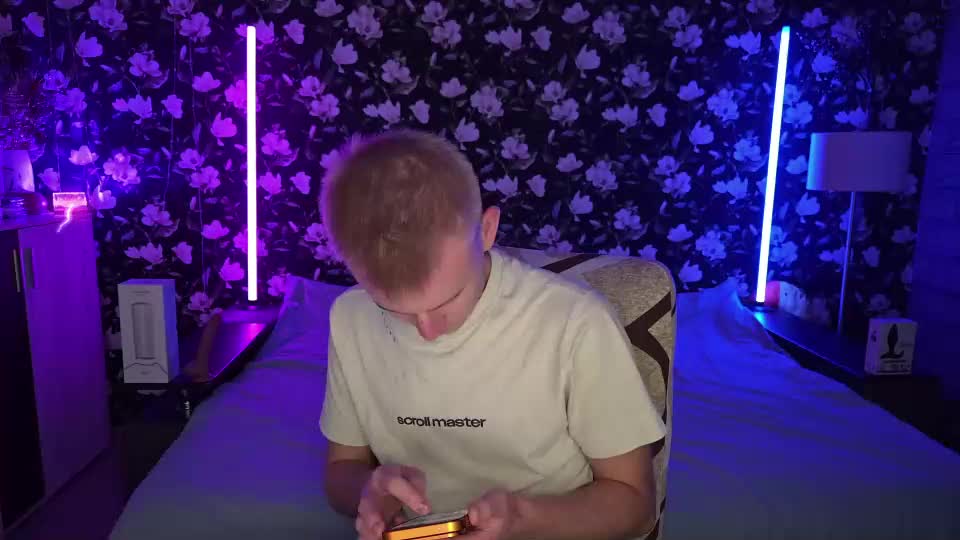 blond_boy69 Приват Записи 2026-09-14