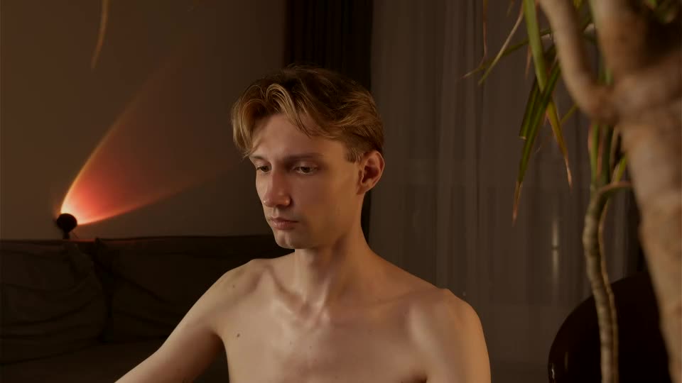 artkita Приват Записи 2026-09-14