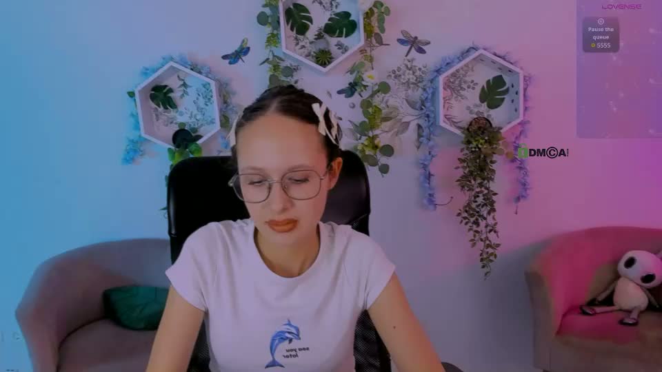 freya_cute_ Приват Записи 2026-09-14