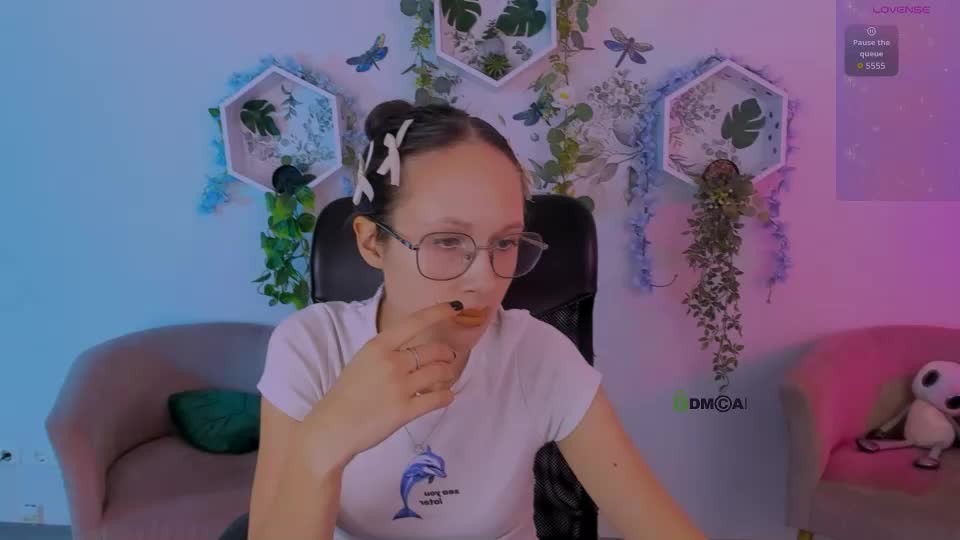 freya_cute_ Приват Записи 2026-09-14