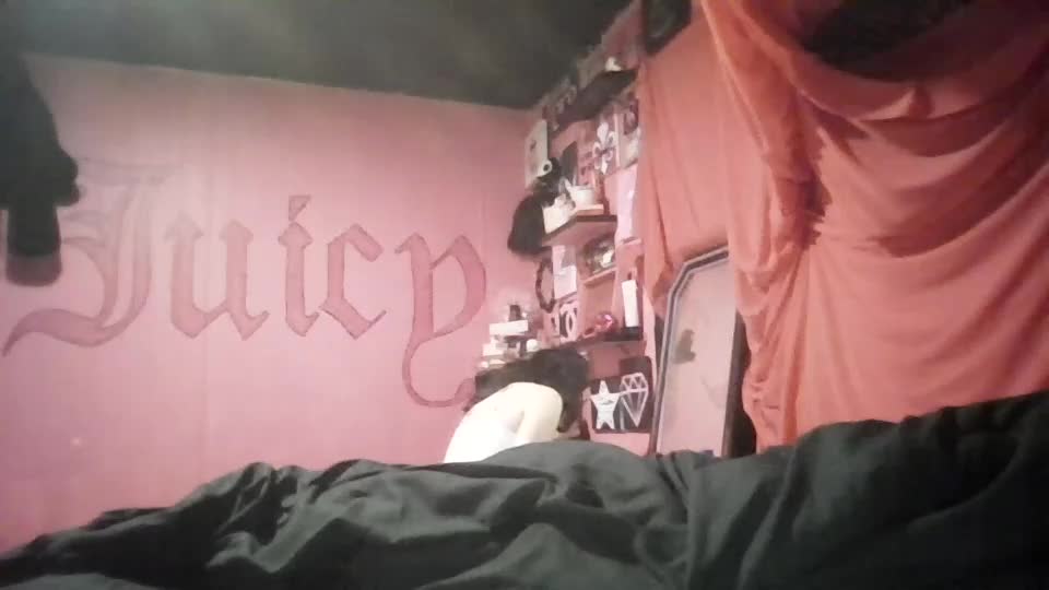 twizzytoxic22 Приват Записи 2026-09-14