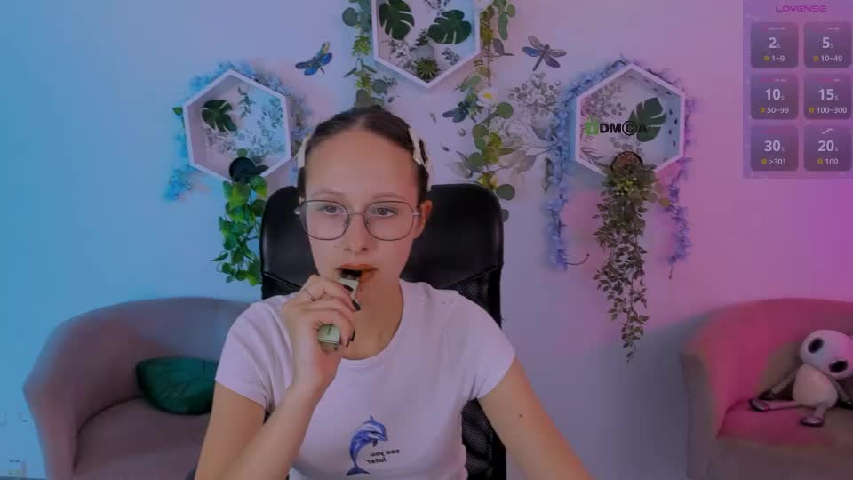 freya_cute_ Приват Записи 2026-09-14
