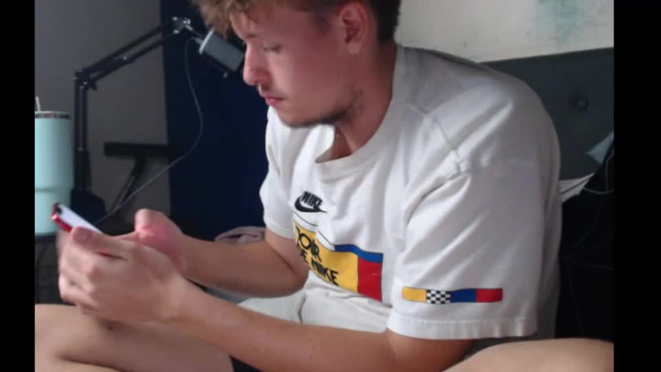jake_jackson1 Приват Записи 2026-09-14