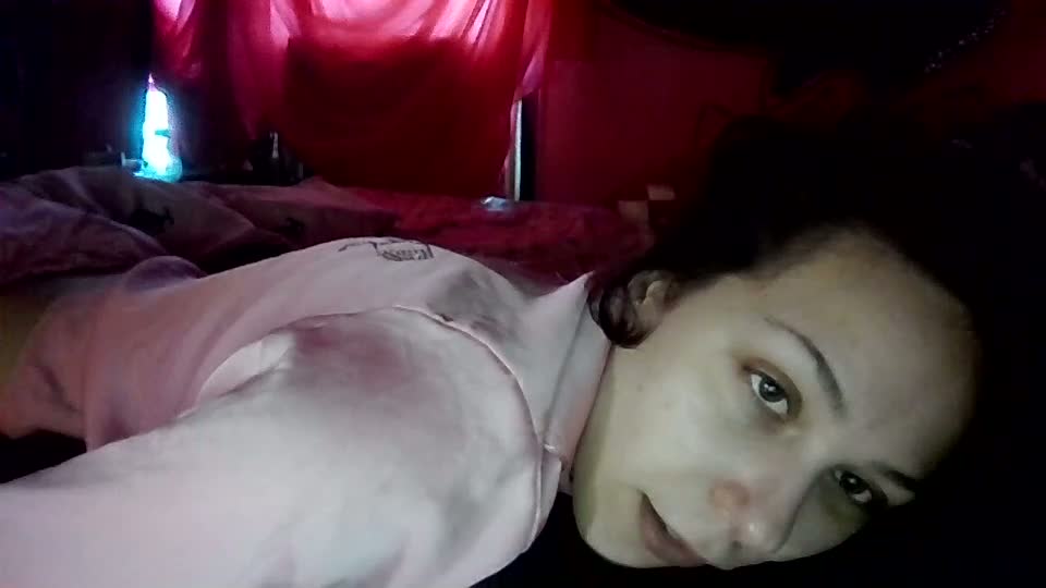 twizzytoxic22 Приват Записи 2026-09-14