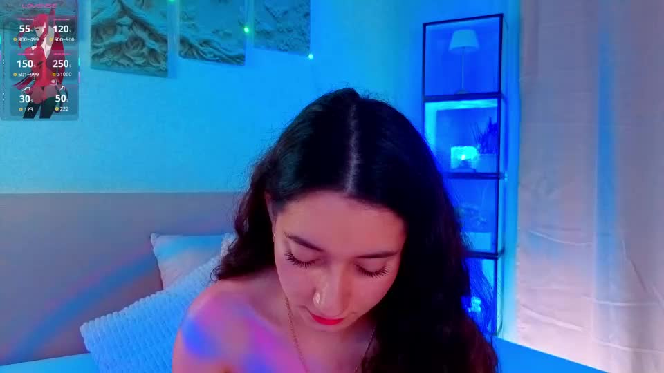 sharonrodrigueez Приват Записи 2026-09-14