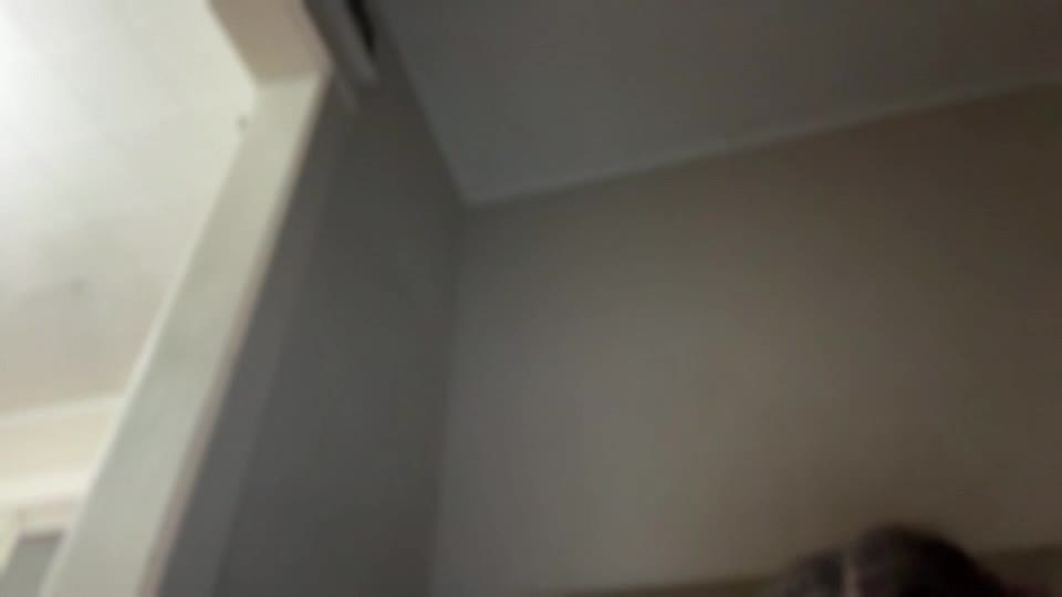 vveejay48826 Приват Записи 2026-09-14