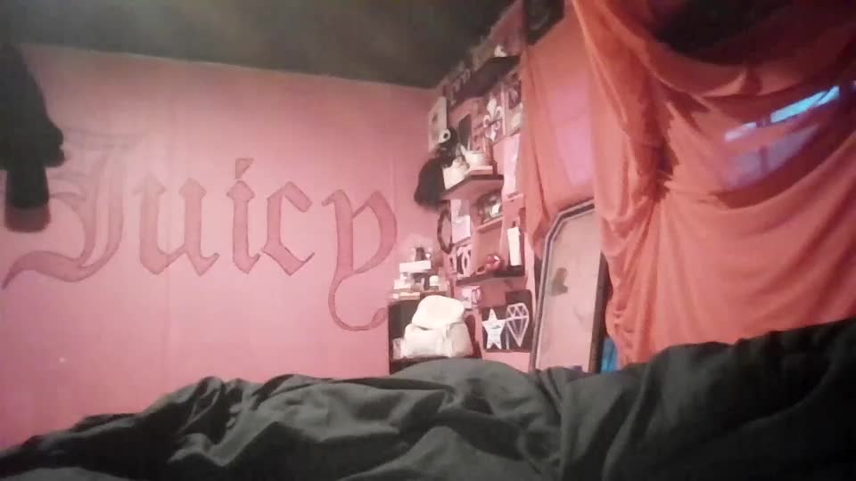 twizzytoxic22 Приват Записи 2026-09-14