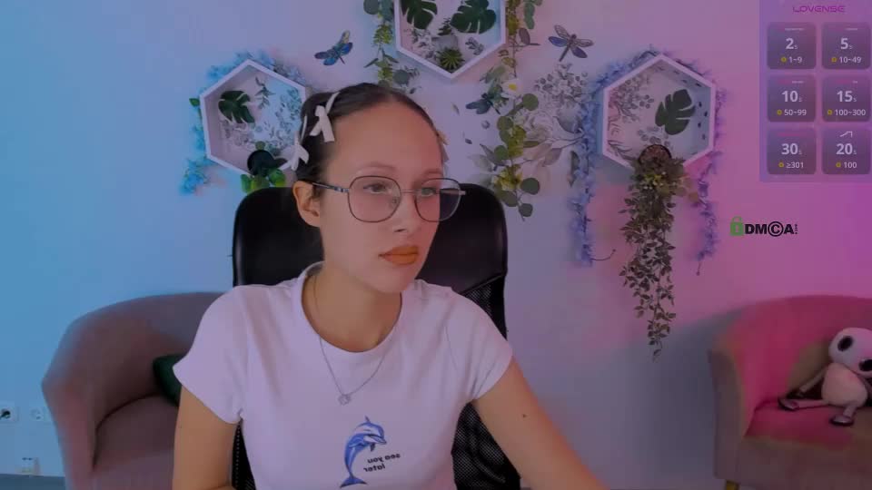 freya_cute_ Приват Записи 2026-09-14