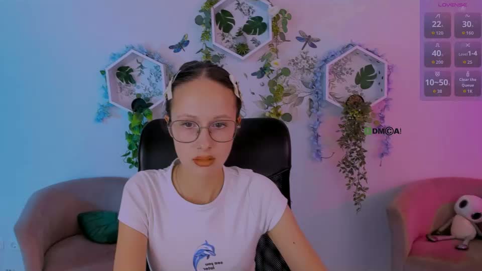 freya_cute_ Приват Записи 2026-09-14