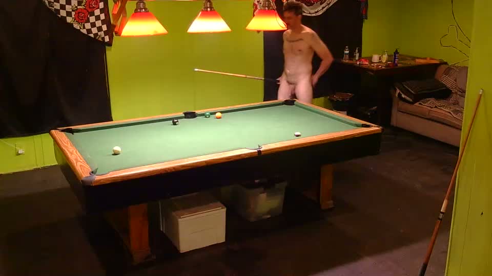 tdiddy222 Приват Записи 2026-09-14