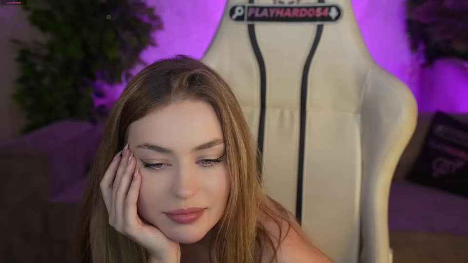kira0541 Приват Записи 2026-09-14