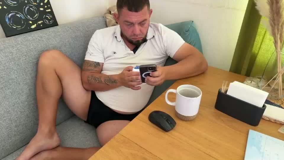 karl_and_klara Приват Записи 2026-09-14
