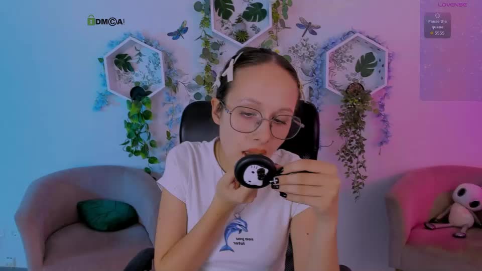 freya_cute_ Приват Записи 2026-09-14