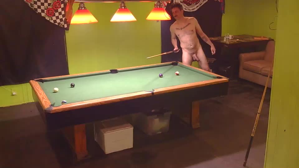 tdiddy222 Приват Записи 2026-09-14